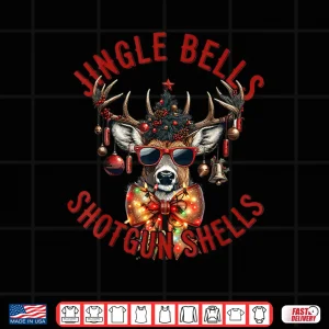 Design Hunting Shirt