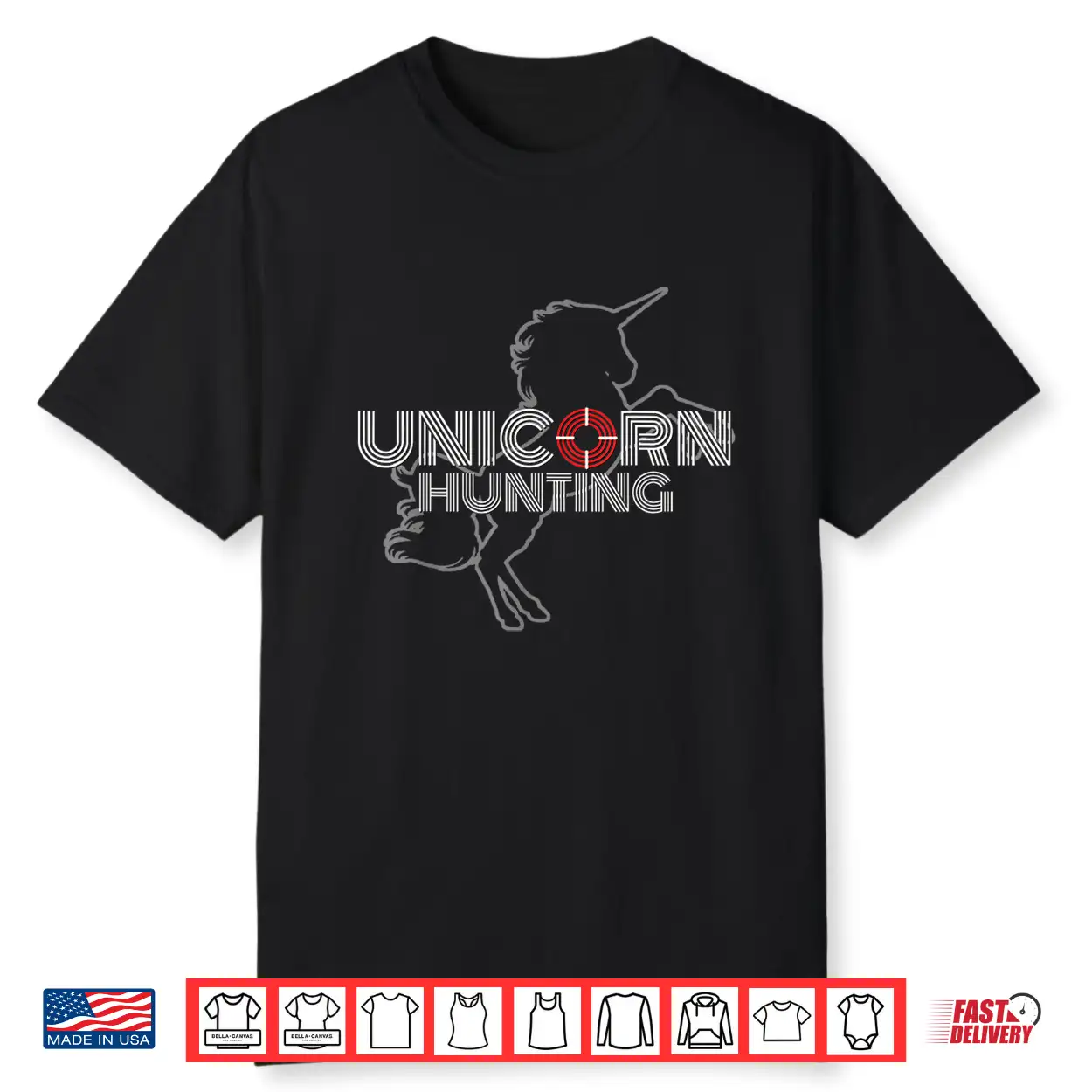Unicorn Hunting Swingers Naughty Polyamory Couples Gift Shirt Unicorn Hunting Swingers Naughty Polyamory Couples Gift Shirt