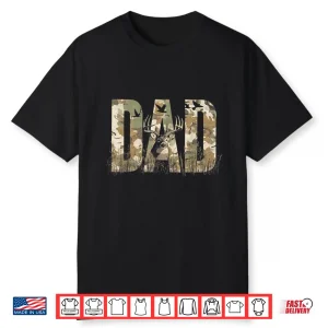 Father’S Day Shirt