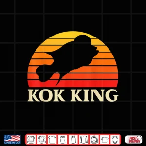 Flowerhorn Fish Lover Freshwater Aquarium Fish Shirt 4 Design Flowerhorn Fish Lover Freshwater Aquarium Fish Shirt