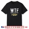 Funny Smallmouth Bass Fish Ing Freshwater Angler Gift Shirt