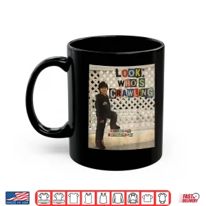 Mug Alex Bday Shirt