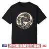 1966 Vintage Shirt