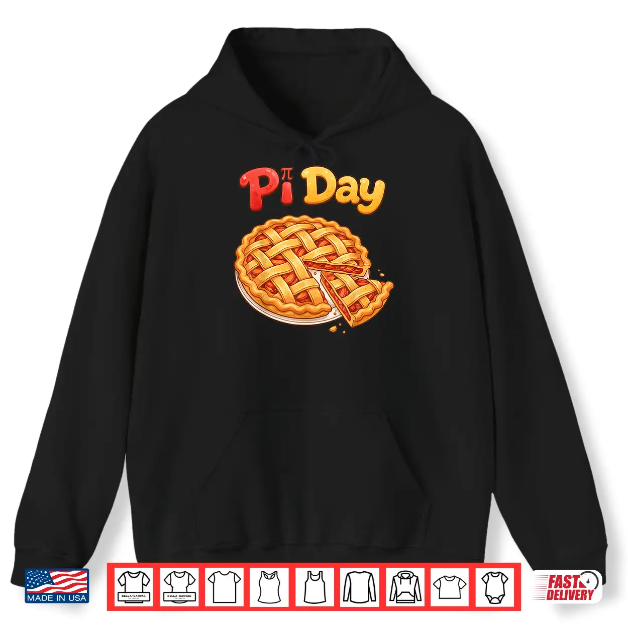 Life Is A Piece Of Pi Funny Pi Day 3.14 Teacher Kids Pie Day Shirt Life Is A Piece Of Pi Funny Pi Day 3.14 Teacher Kids Pie Day Shirt