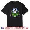 Rk Photocompany 2026 Shirt