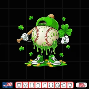 St Patricks Day Shirts Boys Men Kids Shamrock Baseball Irish Shirt 4 Design St Patricks Day Shirts Boys Men Kids Shamrock Baseball Irish Shirt