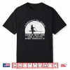 A River Runs Through It Fly Fishing Shirt