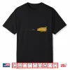 Fly Fishing Brown Trout Dry Fly Tying Fisherman Shirt