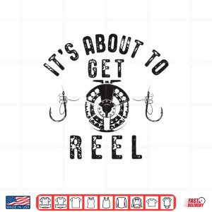 Design Funny Fly Fishing Saying Slogan Fisherman Men Gift Christmas Shirt