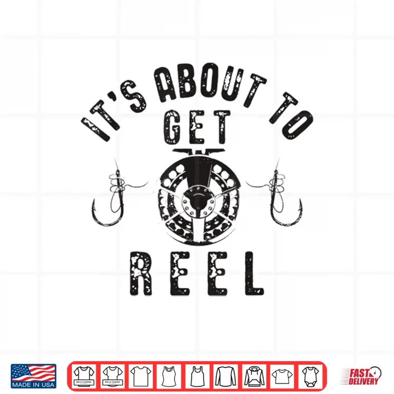 Design Funny Fly Fishing Saying Slogan Fisherman Men Gift Christmas Shirt