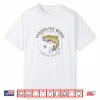 Deschutes River Oregon Fly Fishing Souvenir Deschutes River Shirt