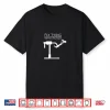 Fly Tying Shirts & Fly Fishing Gifts By Black Fly Shirt