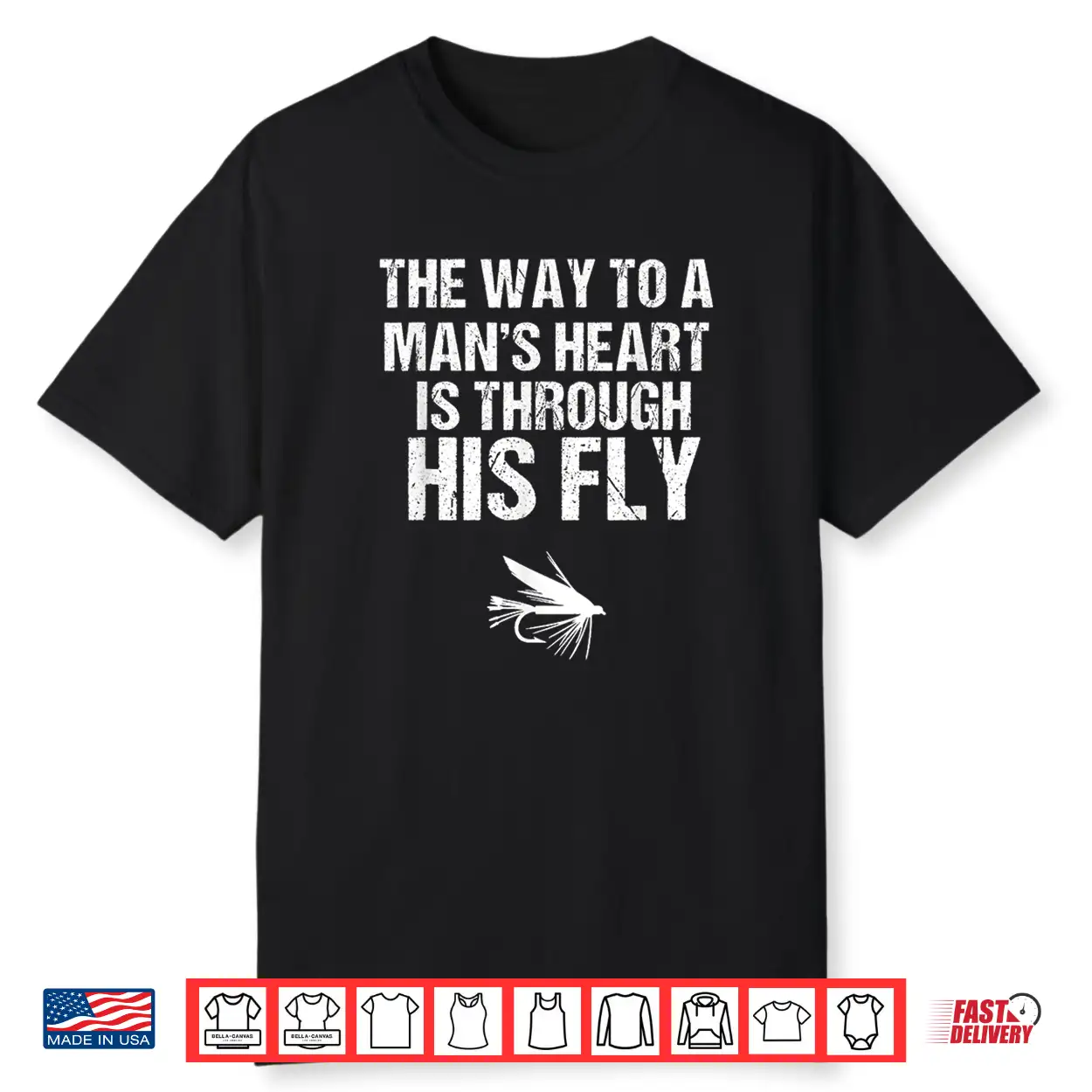 Funny Fly Fishing Gift Funny Fly Fishing Shirt Funny Fly Fishing Gift Funny Fly Fishing Shirt