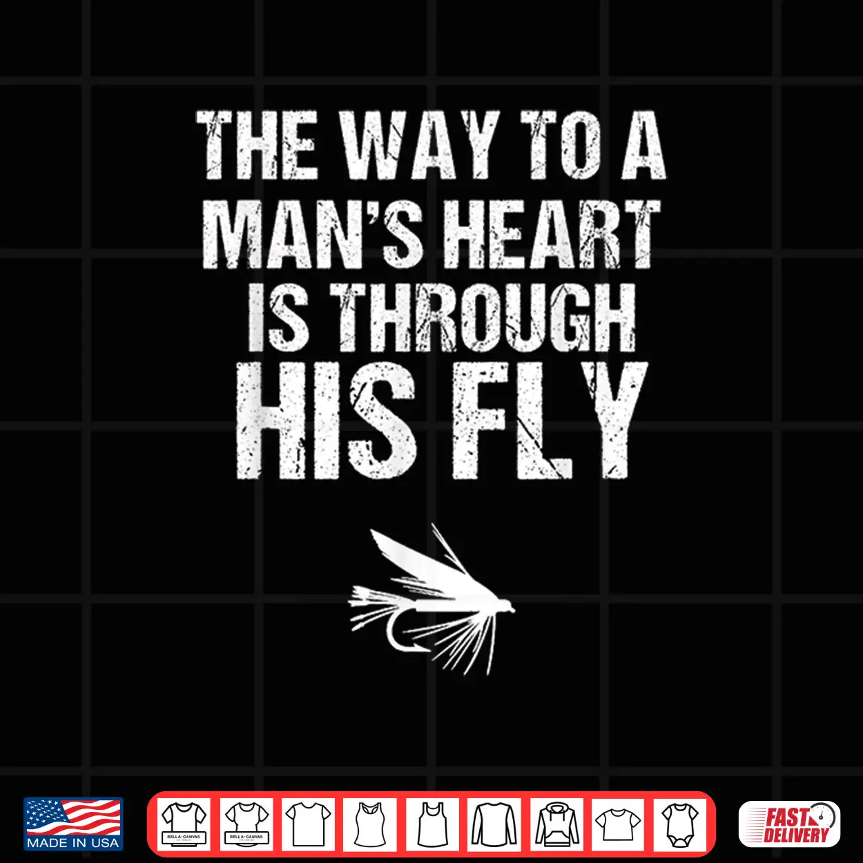 Funny Fly Fishing Gift Funny Fly Fishing Shirt Funny Fly Fishing Gift Funny Fly Fishing Shirt