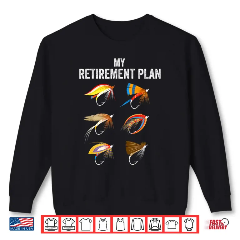 Sweatshirt For men Shirt