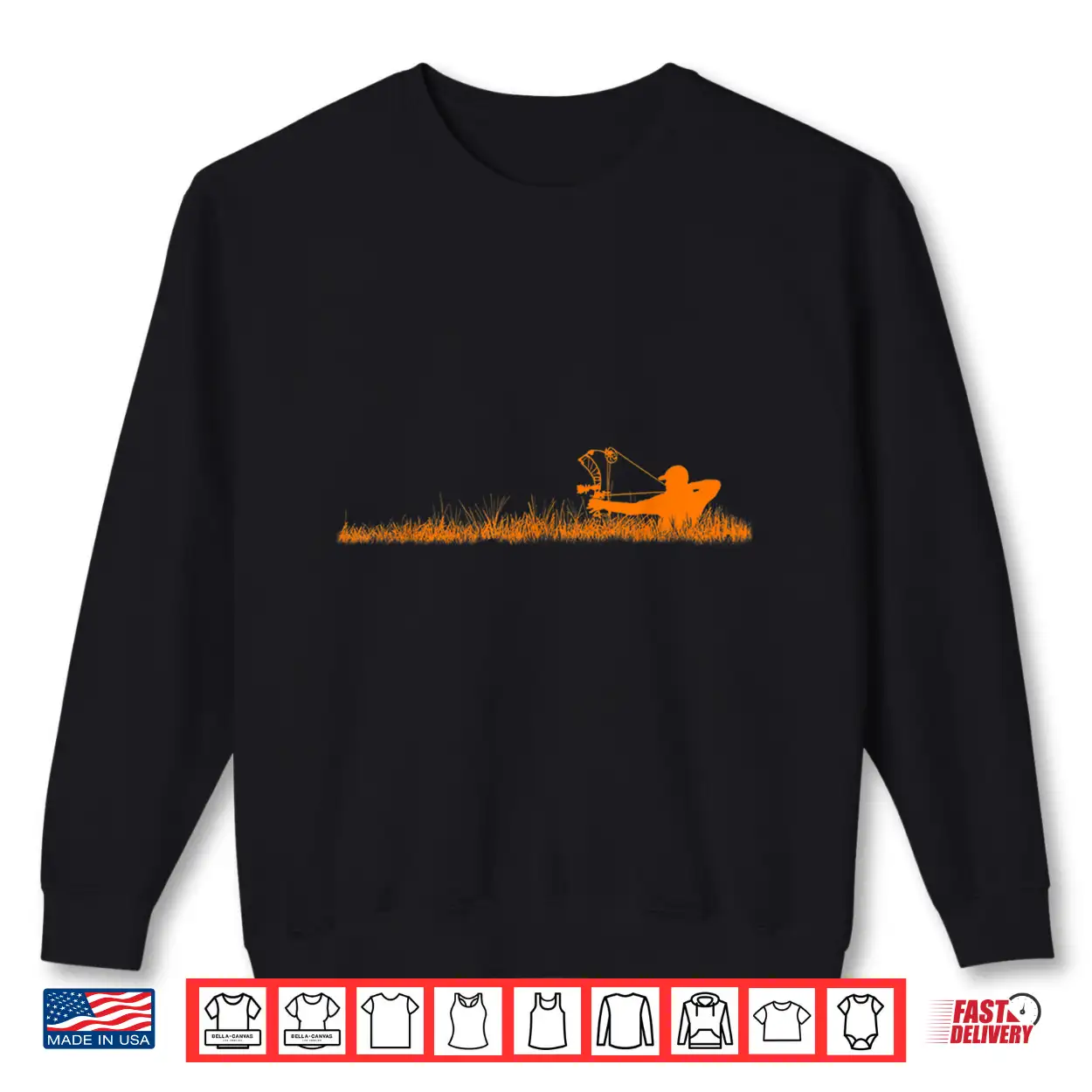 Archery Bow Hunter Deer Mule Elk Bow Hunting Vintage Shirt Archery Bow Hunter Deer Mule Elk Bow Hunting Vintage Shirt