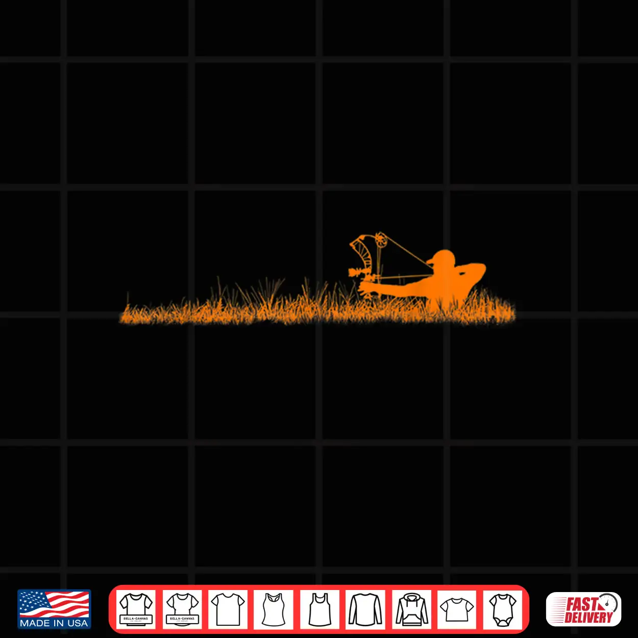 Archery Bow Hunter Deer Mule Elk Bow Hunting Vintage Shirt Archery Bow Hunter Deer Mule Elk Bow Hunting Vintage Shirt