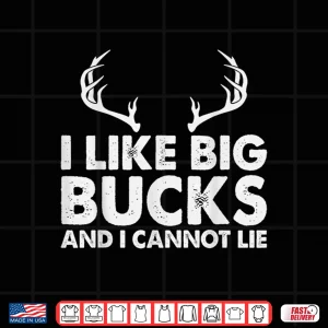 Design Deer Hunting Lover Hunt Wildlife Funny Elk Hunter Men Women Shirt