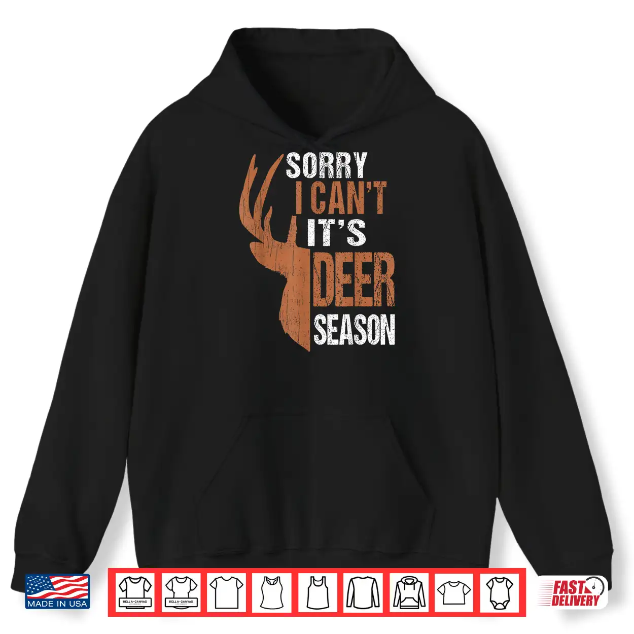 Hunting Dad Shirt Sorry I Cant Its Deer Season Funny Hunter Shirt Hunting Dad Shirt Sorry I Cant Its Deer Season Funny Hunter Shirt
