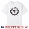 Oak Island Treasure Hunting Club Vintage Skull And Crossbone Shirt