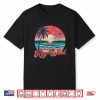 Key West Shirt