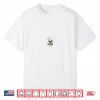 Koloa Surf Surfing Rooster Logo Lightweight Surf Shirt
