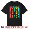 Fort Lauderdale Shirt