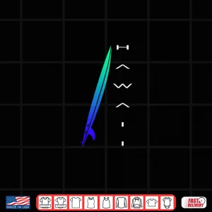 Hawaii Surfing Hawaii Stylish Surfer Shirt 4 Design Hawaii Surfing Hawaii Stylish Surfer Shirt