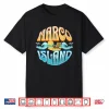 Marco Island Shirt