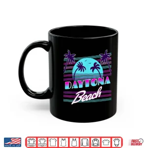 Mug Daytona Beach Shirt