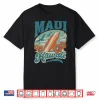 Maui Shirt