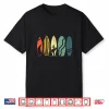 Best Surfboard For Men Women Kids Surfing Surfer Surfboard Shirt