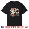 Kids Puerto Vallarta 2026 Vacay Spring Break Vacation Shirt