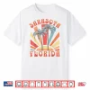 Sarasota Shirt