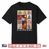 In My Punch Era Shirt
