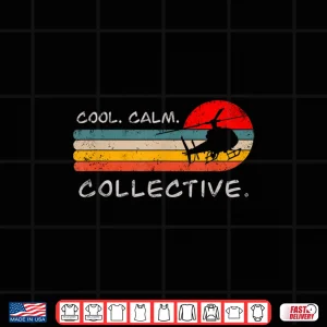 Design Gift for Helicopter Pilots Shirt