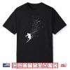 Ski Freestyle Skiing Freeski Winter Sports Skier Gift Shirt