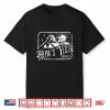 Funny Aspen Colorado Ski Skiing How’S Your Aspen Shirt