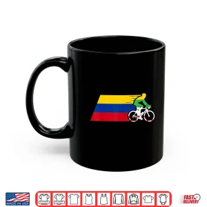 Mug France Bicycle 2021 or French Road Racing in Tour France Shirt