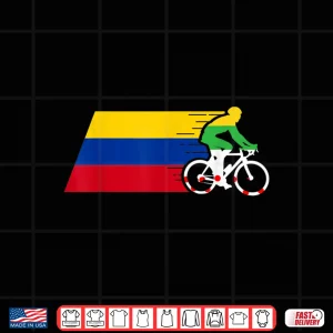 Design France Bicycle 2021 or French Road Racing in Tour France Shirt