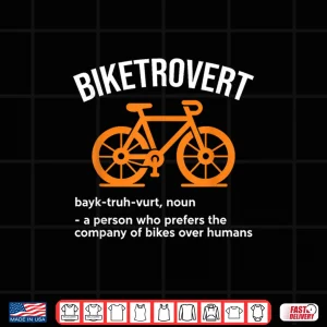 Design Funny Cycling Bicycle Rider Road Bike Racer Cyclist Joke Shirt