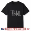 Mountain Bike Mtb Downhill Biking Cycling Biker Gift Shirt
