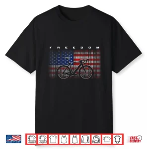 Road Biking Bicycle Cycling Shirt
