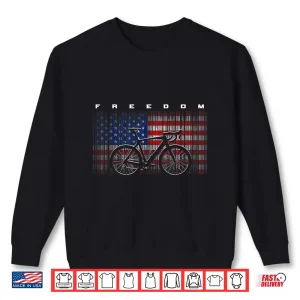 Sweatshirt Road Biking Bicycle Cycling Shirt