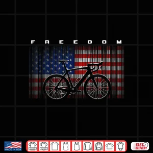 Design Road Biking Bicycle Cycling Shirt