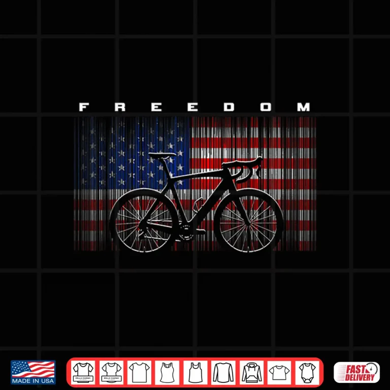 Design Road Biking Bicycle Cycling Shirt