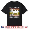 Broken Collarbone Clavicle Zero Cycling Biker Bike Shirt
