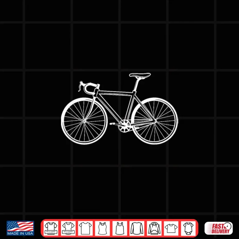 Design Cycling Racing Bike Bike Accessories Shirt