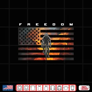 Design Road Biking Cycling Shirt