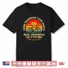 Some Grandpas Take Naps Real Grandpas Go Cycling Shirt